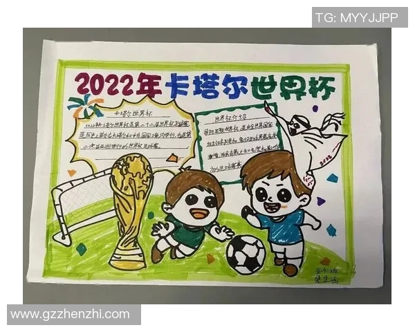 手指玩具足球的乐趣与创意玩法探索让你尽享指尖上的足球盛宴