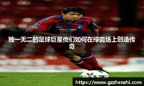 易游体育官方网站